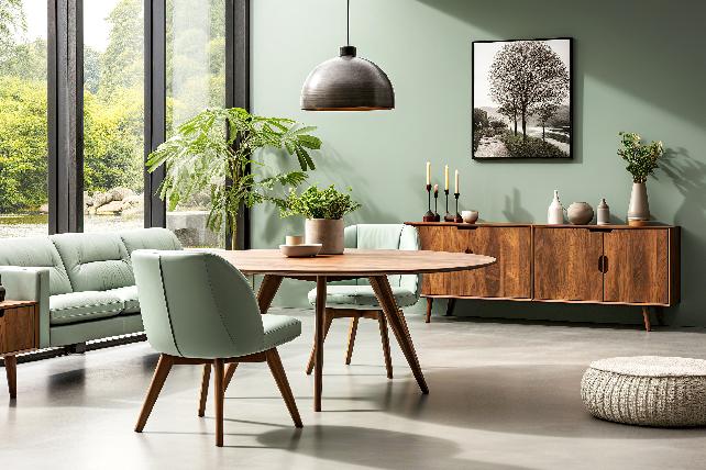 Referenz | Silinski Rolladen GmbH, Hannover